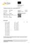 Ford Transit 2.2TDCI 140CV / Caisse 20M3 / Airco / 3.711 HTVA / Bianco - thumbnail 12