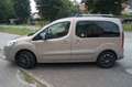 Peugeot Partner Tepee Family, neue Kupplung Beige - thumbnail 1