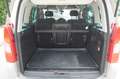 Peugeot Partner Tepee Family, neue Kupplung Beige - thumbnail 4