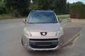 Peugeot Partner Tepee Family, neue Kupplung Beige - thumbnail 2