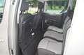 Peugeot Partner Tepee Family, neue Kupplung Beige - thumbnail 5