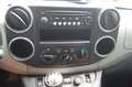 Peugeot Partner Tepee Family, neue Kupplung Beige - thumbnail 9