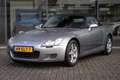 Honda S 2000 2.0i - All in rijklaarprijs | Hardtop | Onderhoude Grijs - thumbnail 23