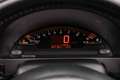 Honda S 2000 2.0i - All in rijklaarprijs | Hardtop | Onderhoude Grijs - thumbnail 18