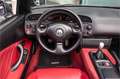 Honda S 2000 2.0i - All in rijklaarprijs | Hardtop | Onderhoude Grijs - thumbnail 16