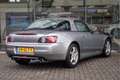 Honda S 2000 2.0i - All in rijklaarprijs | Hardtop | Onderhoude Grijs - thumbnail 21