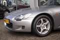 Honda S 2000 2.0i - All in rijklaarprijs | Hardtop | Onderhoude Grijs - thumbnail 43