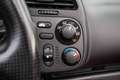 Honda S 2000 2.0i - All in rijklaarprijs | Hardtop | Onderhoude Grijs - thumbnail 29