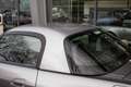 Honda S 2000 2.0i - All in rijklaarprijs | Hardtop | Onderhoude Grijs - thumbnail 22