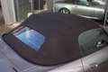 Honda S 2000 2.0i - All in rijklaarprijs | Hardtop | Onderhoude Grijs - thumbnail 27