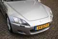 Honda S 2000 2.0i - All in rijklaarprijs | Hardtop | Onderhoude Grijs - thumbnail 41