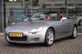 Honda S 2000 2.0i - All in rijklaarprijs | Hardtop | Onderhoude Grijs - thumbnail 1