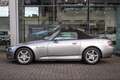 Honda S 2000 2.0i - All in rijklaarprijs | Hardtop | Onderhoude Grijs - thumbnail 24