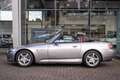 Honda S 2000 2.0i - All in rijklaarprijs | Hardtop | Onderhoude Grijs - thumbnail 2