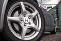 Honda S 2000 2.0i - All in rijklaarprijs | Hardtop | Onderhoude Grijs - thumbnail 14