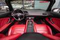 Honda S 2000 2.0i - All in rijklaarprijs | Hardtop | Onderhoude Grijs - thumbnail 15