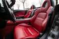 Honda S 2000 2.0i - All in rijklaarprijs | Hardtop | Onderhoude Grijs - thumbnail 5