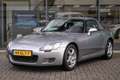 Honda S 2000 2.0i - All in rijklaarprijs | Hardtop | Onderhoude Grijs - thumbnail 19