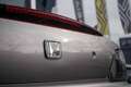 Honda S 2000 2.0i - All in rijklaarprijs | Hardtop | Onderhoude Grijs - thumbnail 47