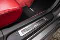 Honda S 2000 2.0i - All in rijklaarprijs | Hardtop | Onderhoude Grijs - thumbnail 8