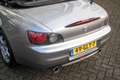 Honda S 2000 2.0i - All in rijklaarprijs | Hardtop | Onderhoude Grijs - thumbnail 42