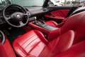 Honda S 2000 2.0i - All in rijklaarprijs | Hardtop | Onderhoude Grijs - thumbnail 4