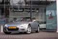 Honda S 2000 2.0i - All in rijklaarprijs | Hardtop | Onderhoude Grijs - thumbnail 13