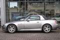 Honda S 2000 2.0i - All in rijklaarprijs | Hardtop | Onderhoude Grijs - thumbnail 20
