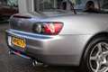 Honda S 2000 2.0i - All in rijklaarprijs | Hardtop | Onderhoude Grijs - thumbnail 44