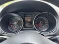 Volkswagen Golf 1.6 CR TDi Trendline DPF Bleu - thumbnail 9
