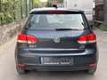 Volkswagen Golf 1.6 CR TDi Trendline DPF Bleu - thumbnail 5