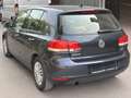 Volkswagen Golf 1.6 CR TDi Trendline DPF Bleu - thumbnail 6