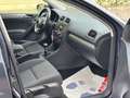 Volkswagen Golf 1.6 CR TDi Trendline DPF Bleu - thumbnail 11