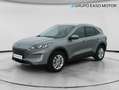 Ford Kuga 2.5 FHEV TITANIUM AUTO 190 5P Gris - thumbnail 1