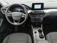 Ford Kuga 2.5 FHEV TITANIUM AUTO 190 5P Gris - thumbnail 10