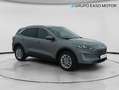 Ford Kuga 2.5 FHEV TITANIUM AUTO 190 5P Gris - thumbnail 7