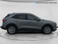 Ford Kuga 2.5 FHEV TITANIUM AUTO 190 5P Gris - thumbnail 6