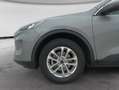 Ford Kuga 2.5 FHEV TITANIUM AUTO 190 5P Gris - thumbnail 14