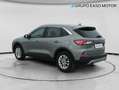 Ford Kuga 2.5 FHEV TITANIUM AUTO 190 5P Gris - thumbnail 3