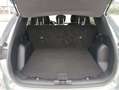 Ford Kuga 2.5 FHEV TITANIUM AUTO 190 5P Gris - thumbnail 16