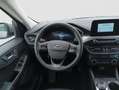 Ford Kuga 2.5 FHEV TITANIUM AUTO 190 5P Gris - thumbnail 12