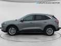 Ford Kuga 2.5 FHEV TITANIUM AUTO 190 5P Gris - thumbnail 2