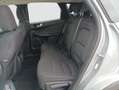 Ford Kuga 2.5 FHEV TITANIUM AUTO 190 5P Gris - thumbnail 13