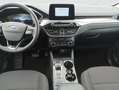 Ford Kuga 2.5 FHEV TITANIUM AUTO 190 5P Gris - thumbnail 11