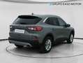 Ford Kuga 2.5 FHEV TITANIUM AUTO 190 5P Gris - thumbnail 5