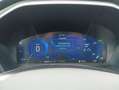 Ford Kuga 2.5 FHEV TITANIUM AUTO 190 5P Gris - thumbnail 17