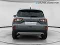 Ford Kuga 2.5 FHEV TITANIUM AUTO 190 5P Gris - thumbnail 4