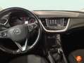 Opel Grandland X 1.2 Turbo 120 Aniversario Negro - thumbnail 10