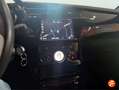DS Automobiles DS 3 BlueHDi 73kW (100CV) S&S Style Burdeos - thumbnail 16