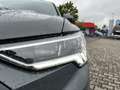Audi Q3 35 TFSI S-tronic S line LED Navi Teilleder AHK Grau - thumbnail 16